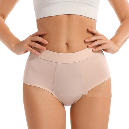 Menstruatie Ondergoed
