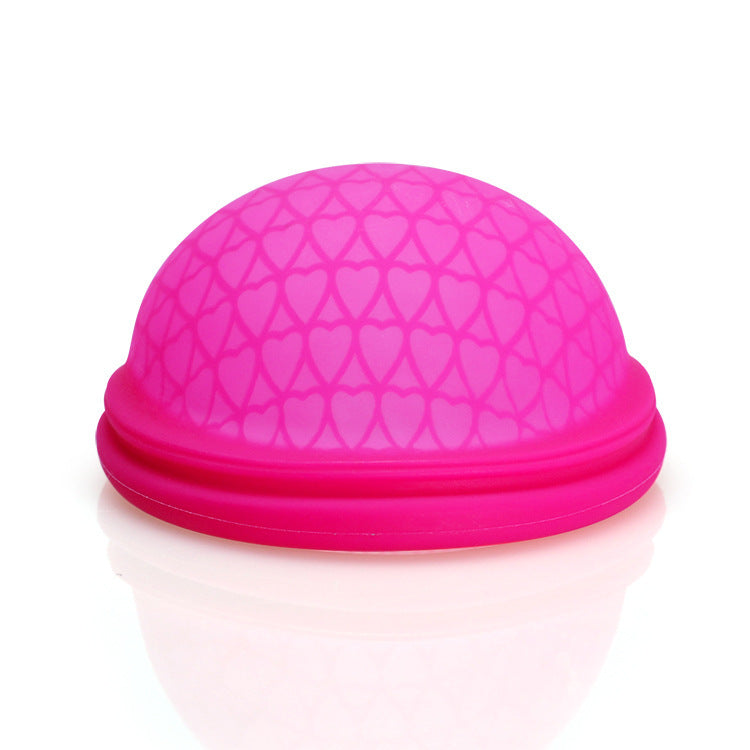 Menstruatie Disk