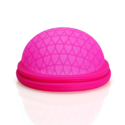 Menstruatie Disk