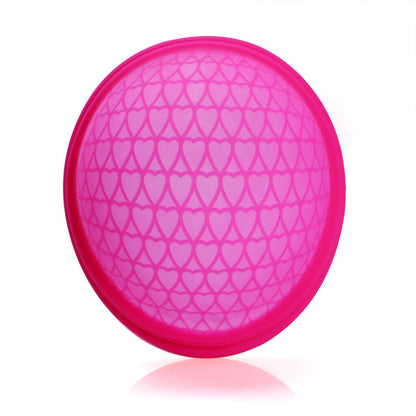 Menstruatie Disk