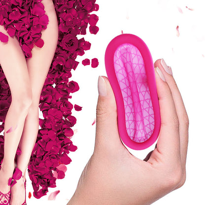 Menstruatie Disk