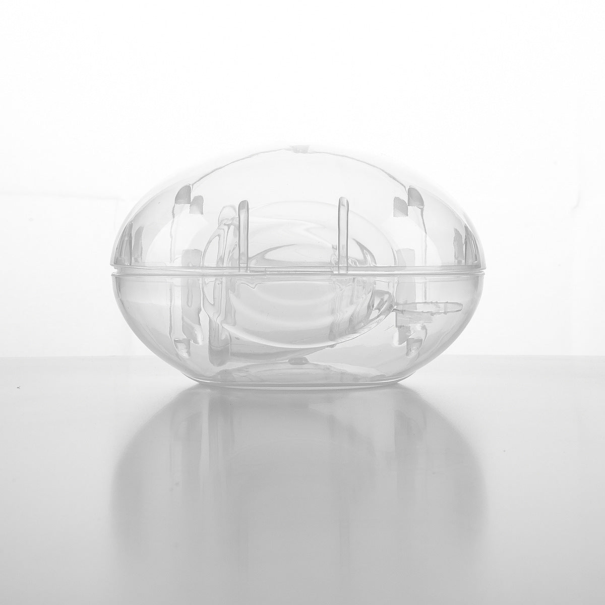 Menstruatie_cup_Transparant