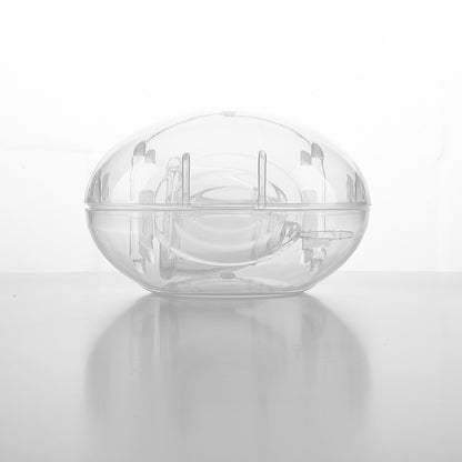 Menstruatie_cup_Transparant