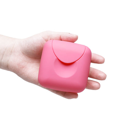 Menstruatie cup